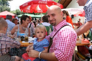 Gartenfest 2012 051
