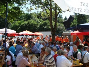 Gartenfest 2012 056