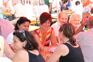 Gartenfest 2012 123
