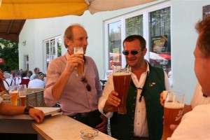 Gartenfest 2012 126