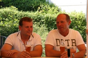 Gartenfest 2012 130