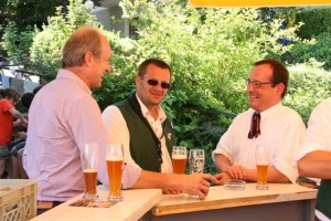 Gartenfest 2012 131