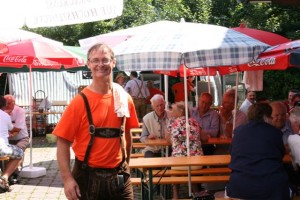 Gartenfest 2012 132