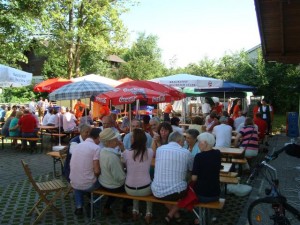 Gartenfest 2012 147