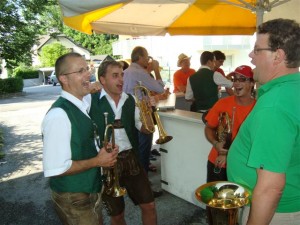 Gartenfest 2012 148