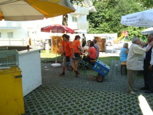 Gartenfest 2012 149