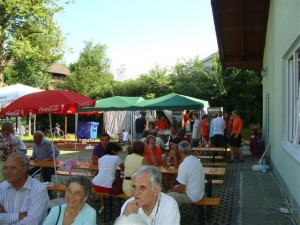 Gartenfest 2012 150