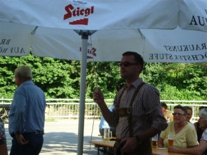 Gartenfest 2012 151