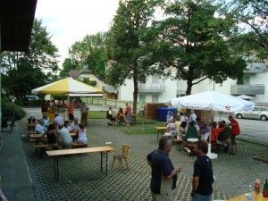 Gartenfest 2012 154