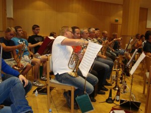 Wallersee Grosskonzert 2012 031