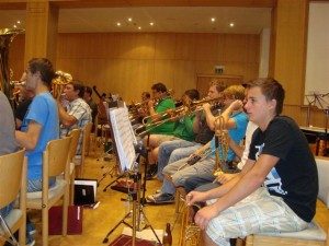 Wallersee Grosskonzert 2012 032
