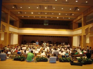 Wallersee Grosskonzert 2012 035