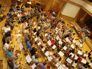Wallersee Grosskonzert 2012 037