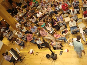 Wallersee Grosskonzert 2012 040