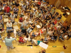 Wallersee Grosskonzert 2012 041