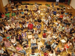 Wallersee Grosskonzert 2012 042
