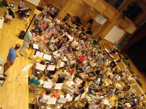 Wallersee Grosskonzert 2012 044