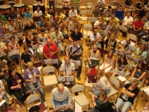 Wallersee Grosskonzert 2012 047