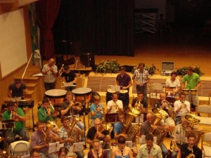 Wallersee Grosskonzert 2012 049
