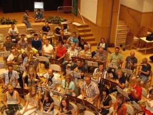 Wallersee Grosskonzert 2012 050