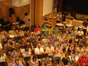 Wallersee Grosskonzert 2012 051