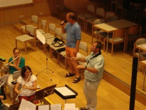 Wallersee Grosskonzert 2012 052