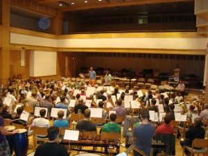 Wallersee Grosskonzert 2012 053