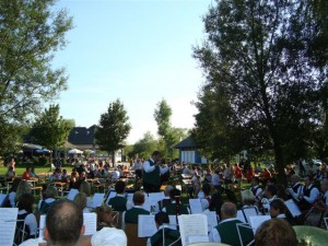 Wallersee Grosskonzert 2012 055