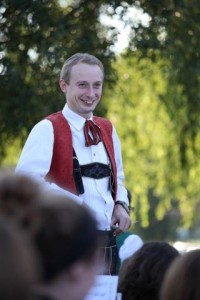 Wallersee Grosskonzert 2012 056