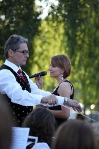 Wallersee Grosskonzert 2012 058
