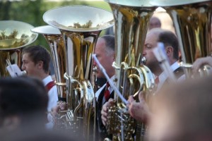 Wallersee Grosskonzert 2012 059