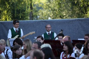 Wallersee Grosskonzert 2012 061