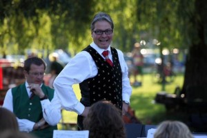Wallersee Grosskonzert 2012 062