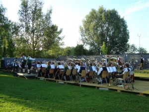 Wallersee Grosskonzert 2012 063