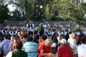 Wallersee Grosskonzert 2012 064