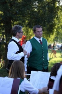 Wallersee Grosskonzert 2012 065