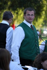 Wallersee Grosskonzert 2012 066
