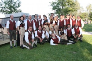 Wallersee Grosskonzert 2012 067