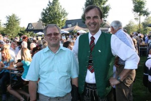 Wallersee Grosskonzert 2012 068