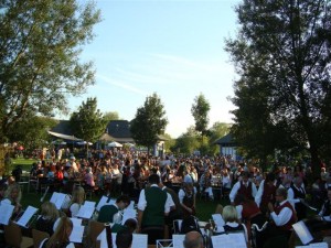 Wallersee Grosskonzert 2012 070