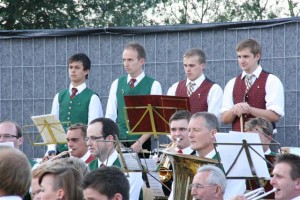 Wallersee Grosskonzert 2012 072