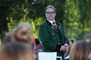 Wallersee Grosskonzert 2012 073