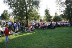 Wallersee Grosskonzert 2012 074