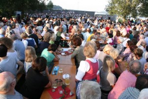 Wallersee Grosskonzert 2012 075