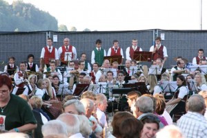 Wallersee Grosskonzert 2012 076