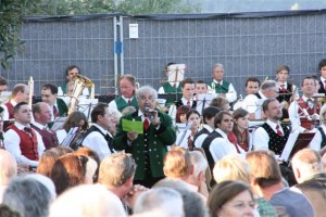 Wallersee Grosskonzert 2012 077