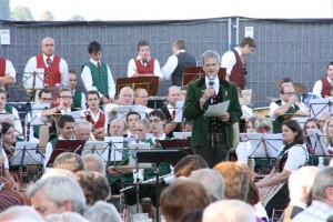 Wallersee Grosskonzert 2012 078