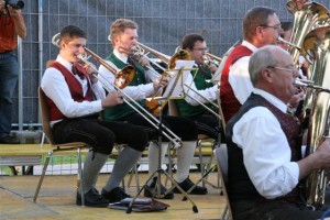 Wallersee Grosskonzert 2012 079