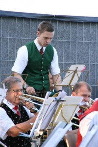 Wallersee Grosskonzert 2012 080
