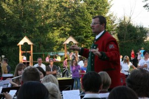 Wallersee Grosskonzert 2012 081